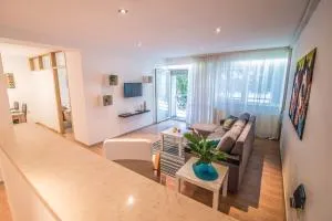 Apartment Marina - Žeravački Potok