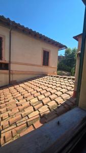 Palio house Montluc