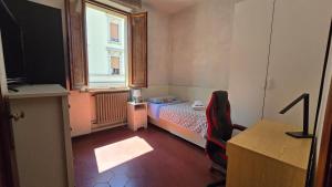 Palio house Montluc