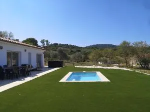 Invitation au voyage - 圣维克托德马尔卡普