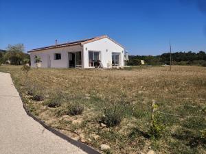 Villas Invitation au voyage : photos des chambres
