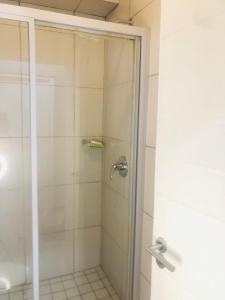 Jackal Luxurious Home