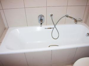 Jackal Luxurious Home