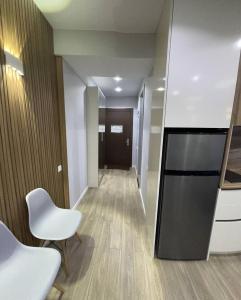 Orbi beach tower 1305