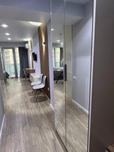 Orbi beach tower 1305