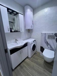 Orbi beach tower 1305