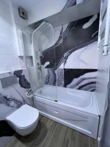 Orbi beach tower 1305