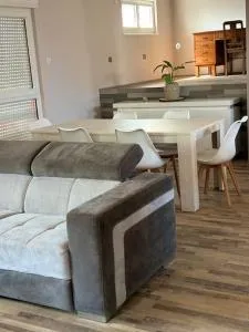 La Grange Alsacienne - Kertzfeld