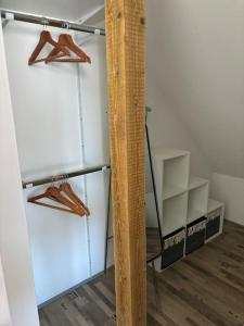 La Grange Alsacienne