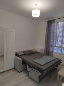 Studio à deux pas du métro