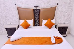Nirmal Hotel And Resort