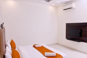 Nirmal Hotel And Resort