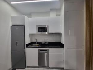 Piso Zona Mesa y López