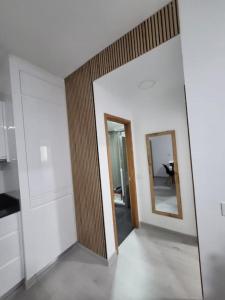 Piso Zona Mesa y López