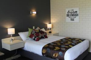 Sandpipers @ Millicent