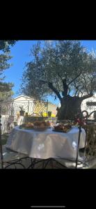 Domaine de la Vie Conte