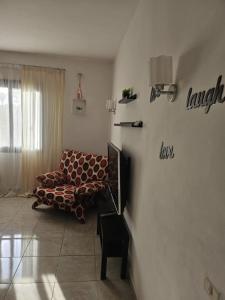 chalet Stella de Mari in Makadi Bey