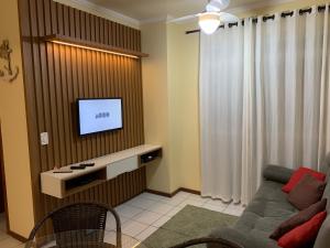 Ingleses - La Isla Bonita