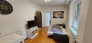 KB Apartment #2 - 采尔特韦格