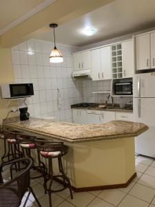 Ingleses - La Isla Bonita