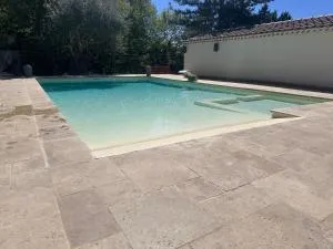 Domaine de la Vie Conte - Esparron