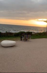 Jolie appartement anza agadir