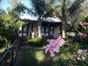 Erf 473 Fisherhaven - Fisherhaven