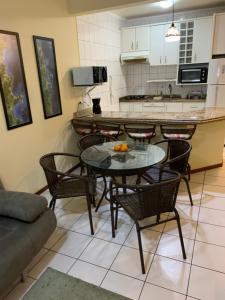 Ingleses - La Isla Bonita