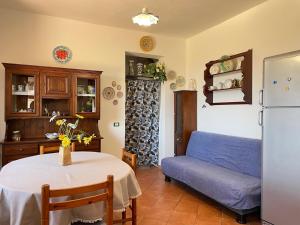 Tra-i-monti sul mare