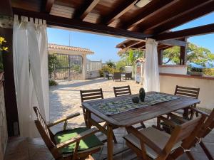 Tra-i-monti sul mare