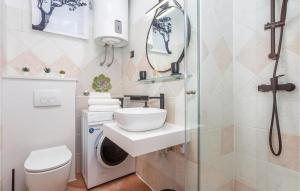 Beautiful home in Chernik