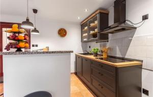 Beautiful home in Chernik