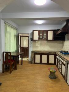 Om Tara Guest House Pvt Ltd