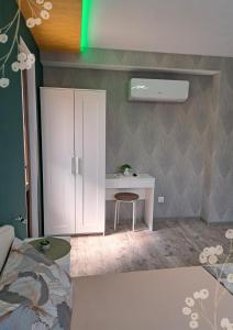 Къща за гости Мурите