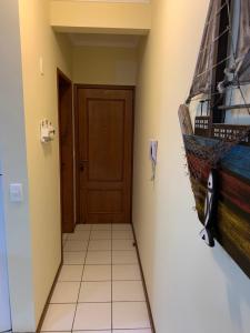 Ingleses - La Isla Bonita