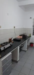 RUK Apartment - Bengalúr