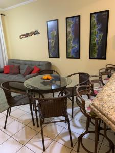 Ingleses - La Isla Bonita