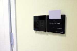 Rifat Peshkatari Hotel