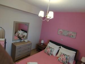 Demis House Preveza