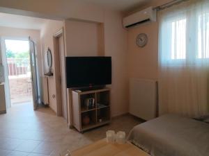 Demis House Preveza