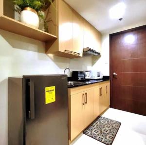 Brent hill Condominium 1bedroom & studio units