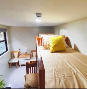 Brent hill Condominium 1bedroom & studio units