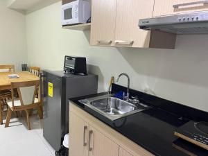 Brent hill Condominium 1bedroom & studio units