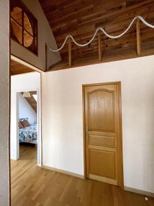 Appartements Parenthese marine - Le Portel : photos des chambres