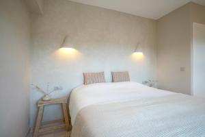 Suite Leopold - Rooftop in het centrum van Oostende