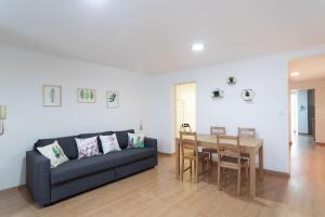 My little garden - Unrated properties in Lisbon