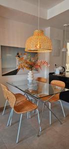 Casa Mi-Es Torrevieja