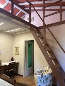 Agriturismo Cascina degli Ulivi