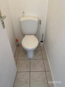 Gîtes des travailleurs et estivants