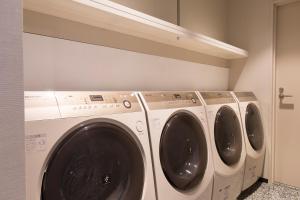 Urban Hotel Kyoto Nijo Premium